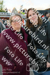 Evenement foto: DKM 15
