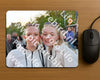Evenement foto: DKM 15