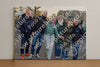 Evenement foto: DKM 15