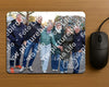 Evenement foto: DKM 15