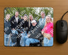 Evenement foto: DKM 15