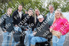 Evenement foto: DKM 15