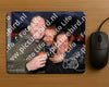 Evenement foto: DKM 17