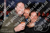 Evenement foto: DKM 17