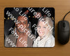 Evenement foto: DKM 17