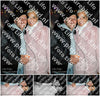 Evenement foto: DKM 17
