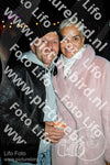 Evenement foto: DKM 17