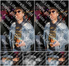 Evenement foto: DKM 17