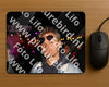 Evenement foto: DKM 17