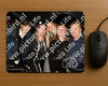 Evenement foto: DKM 17
