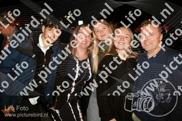 Evenement foto: DKM 17