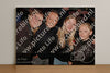 Evenement foto: DKM 17