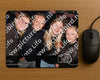 Evenement foto: DKM 17
