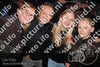 Evenement foto: DKM 17
