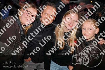 Evenement foto: DKM 17