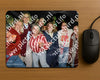 Evenement foto: DKM 17