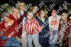 Evenement foto: DKM 17