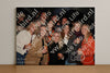 Evenement foto: DKM 17