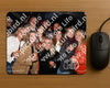 Evenement foto: DKM 17