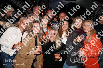 Evenement foto: DKM 17
