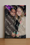 Evenement foto: DKM 17