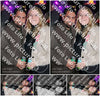 Evenement foto: DKM 17