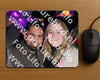 Evenement foto: DKM 17