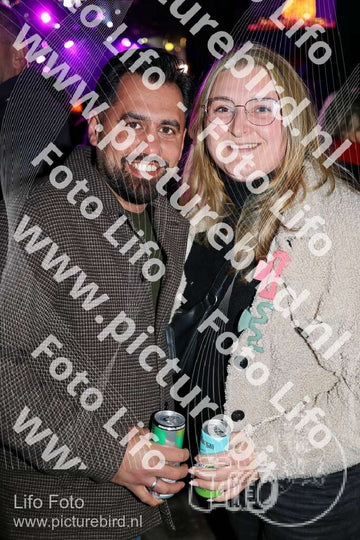 Evenement foto: DKM 17