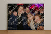 Evenement foto: DKM 17