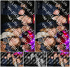 Evenement foto: DKM 17