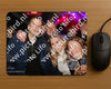 Evenement foto: DKM 17