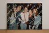 Evenement foto: DKM 17