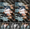Evenement foto: DKM 17