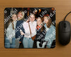 Evenement foto: DKM 17
