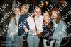 Evenement foto: DKM 17