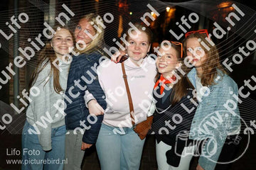 Evenement foto: DKM 17