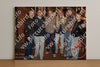 Evenement foto: DKM 18