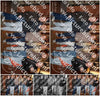 Evenement foto: DKM 18