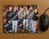 Evenement foto: DKM 18