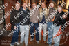 Evenement foto: DKM 18