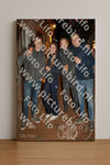 Evenement foto: DKM 18