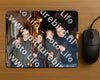 Evenement foto: DKM 18