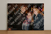 Evenement foto: DKM 18