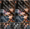 Evenement foto: DKM 18