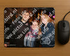 Evenement foto: DKM 18
