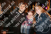 Evenement foto: DKM 18