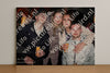 Evenement foto: DKM 18