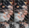 Evenement foto: DKM 18