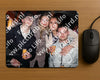 Evenement foto: DKM 18