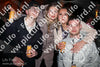 Evenement foto: DKM 18